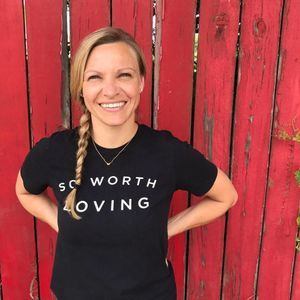 Meet your Posher, Cara